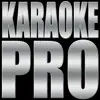 Karaoke Pro - She Bad (Originally by Cameron Dallas ft. Sj3) [Karaoke Version] - Single